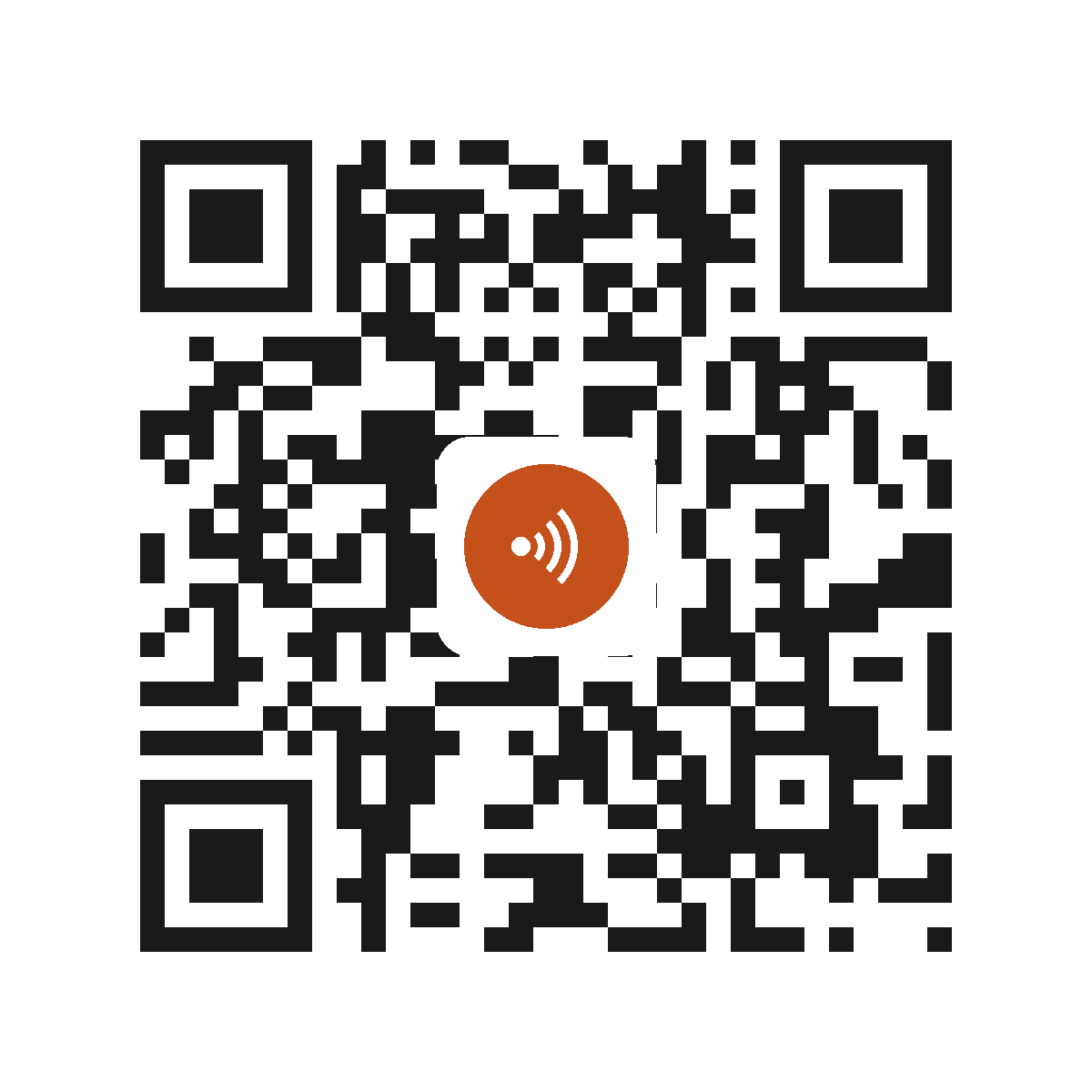 HT5567MH