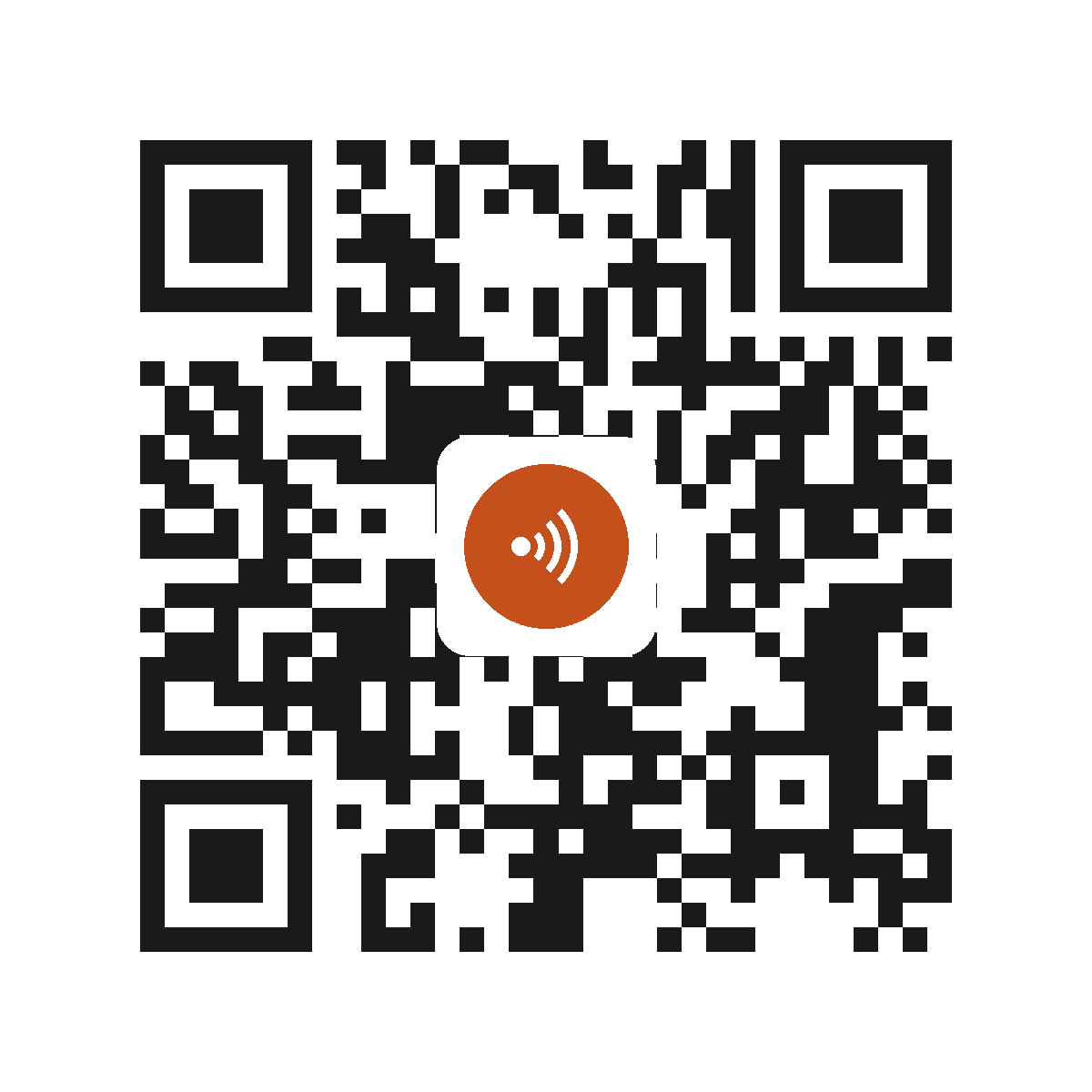 HT5568AT