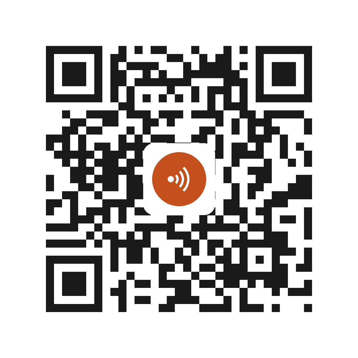 HT5568EO