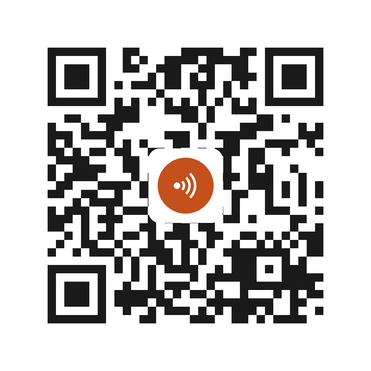 HT5568IT