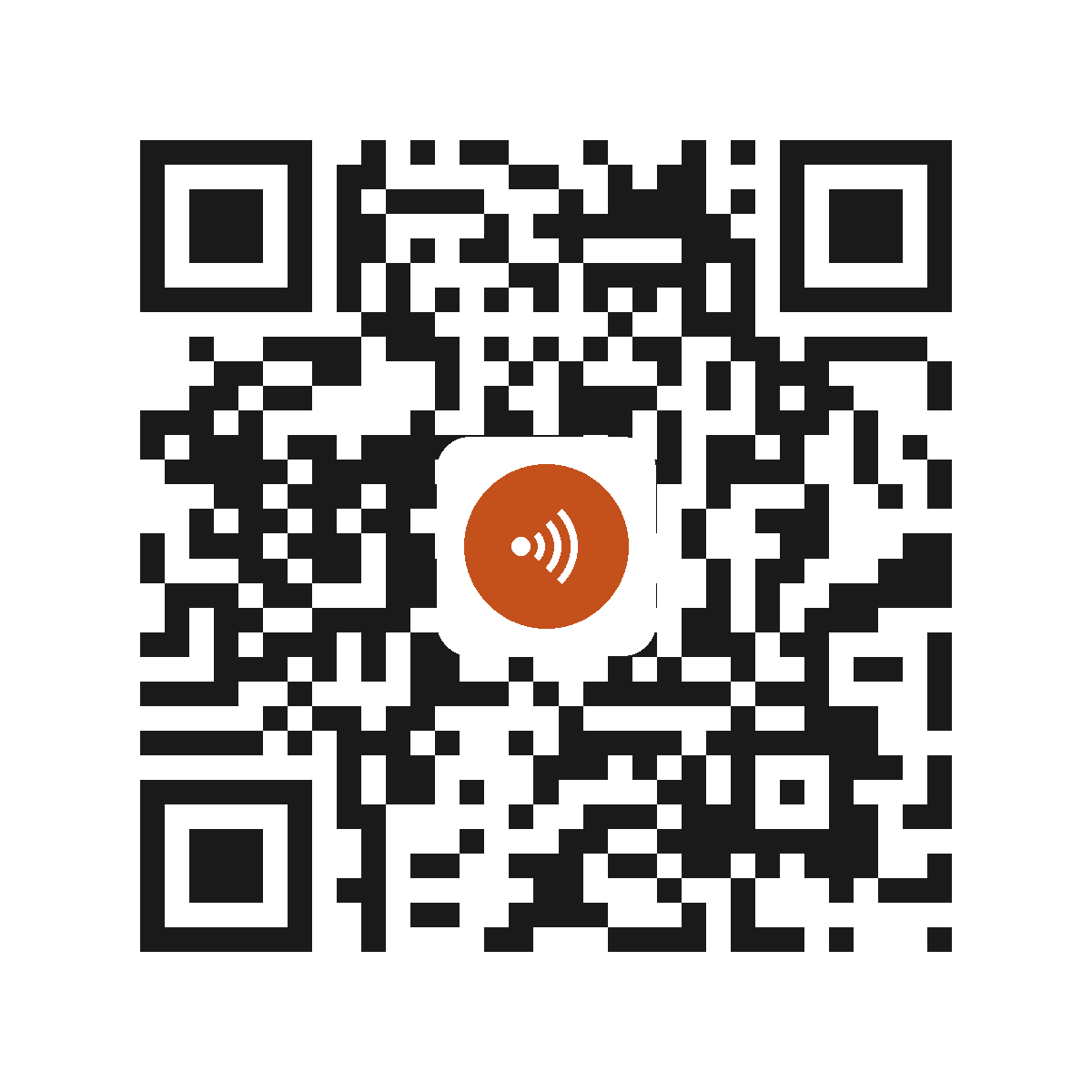 HT5569EO