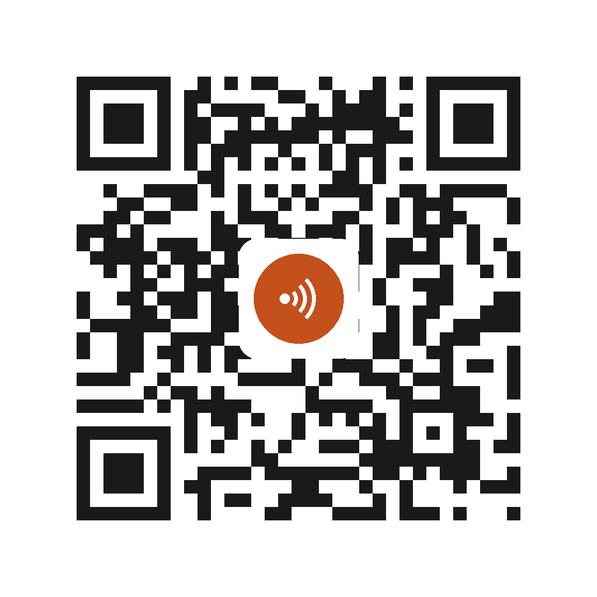 HT5569OX