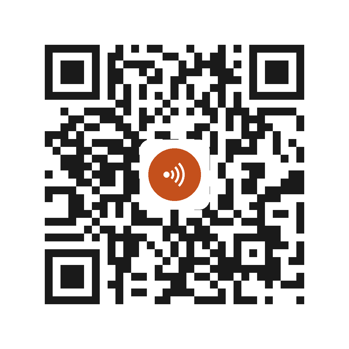 HT5570IT