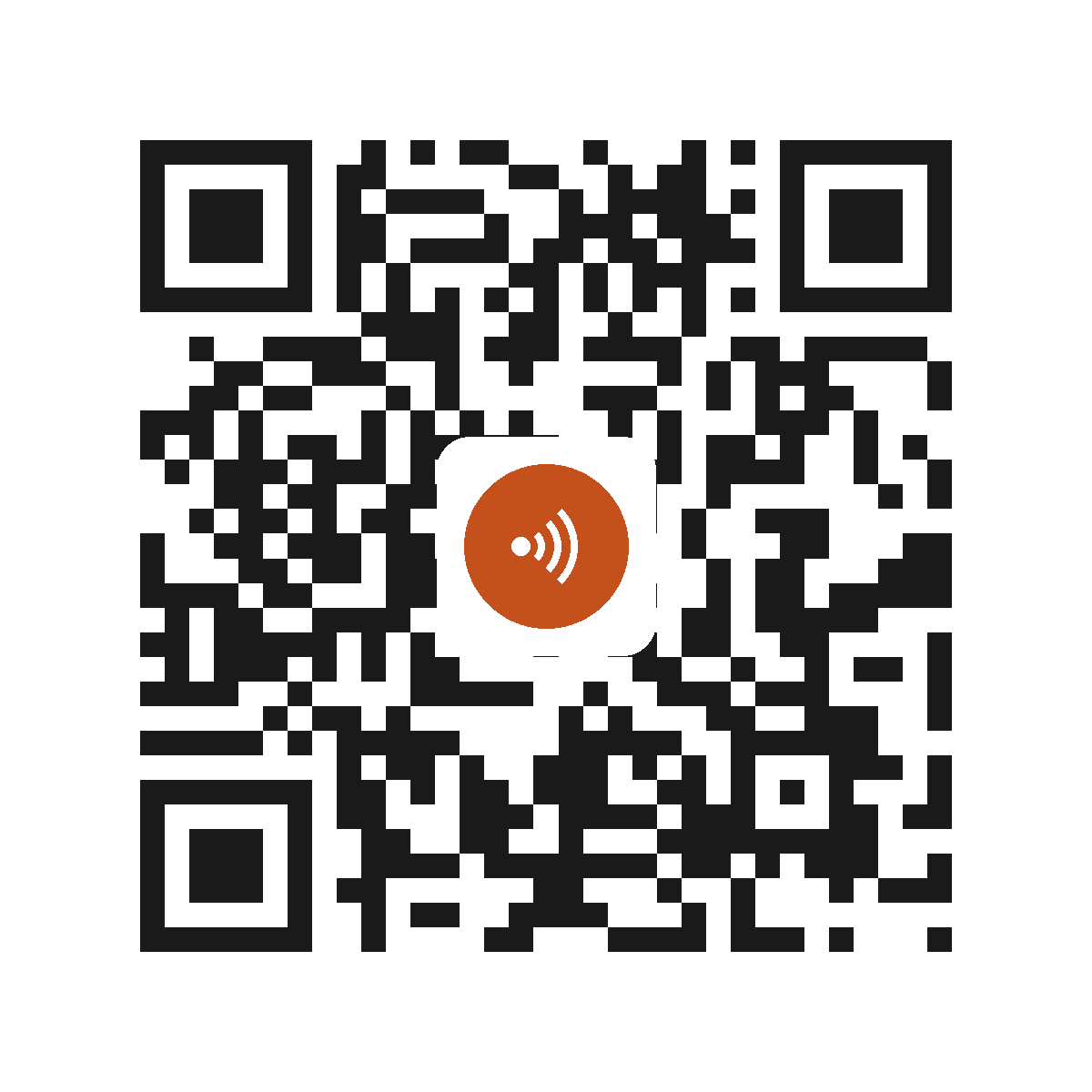 HT5573OX