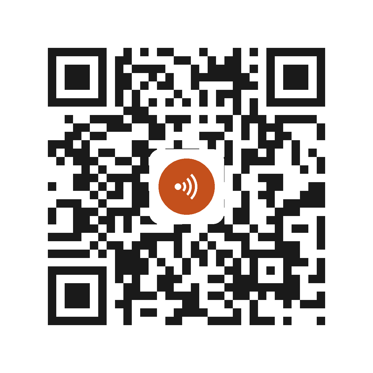 HT5574CT