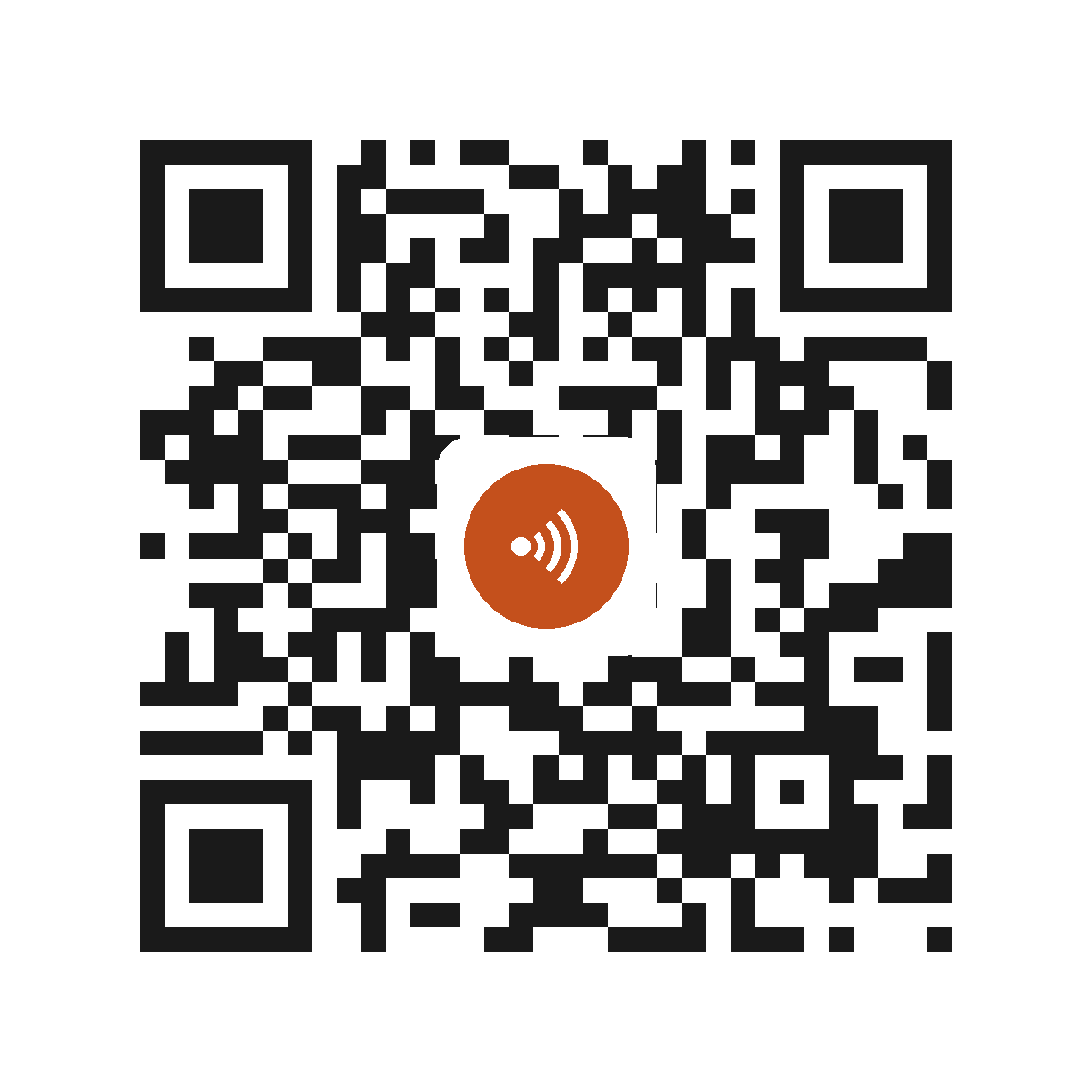 HT5575AT