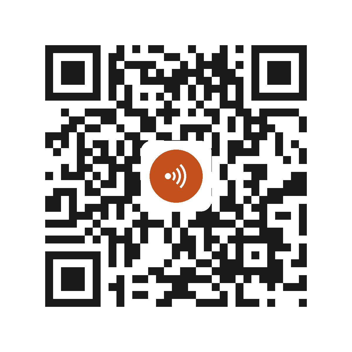 HT5575EO