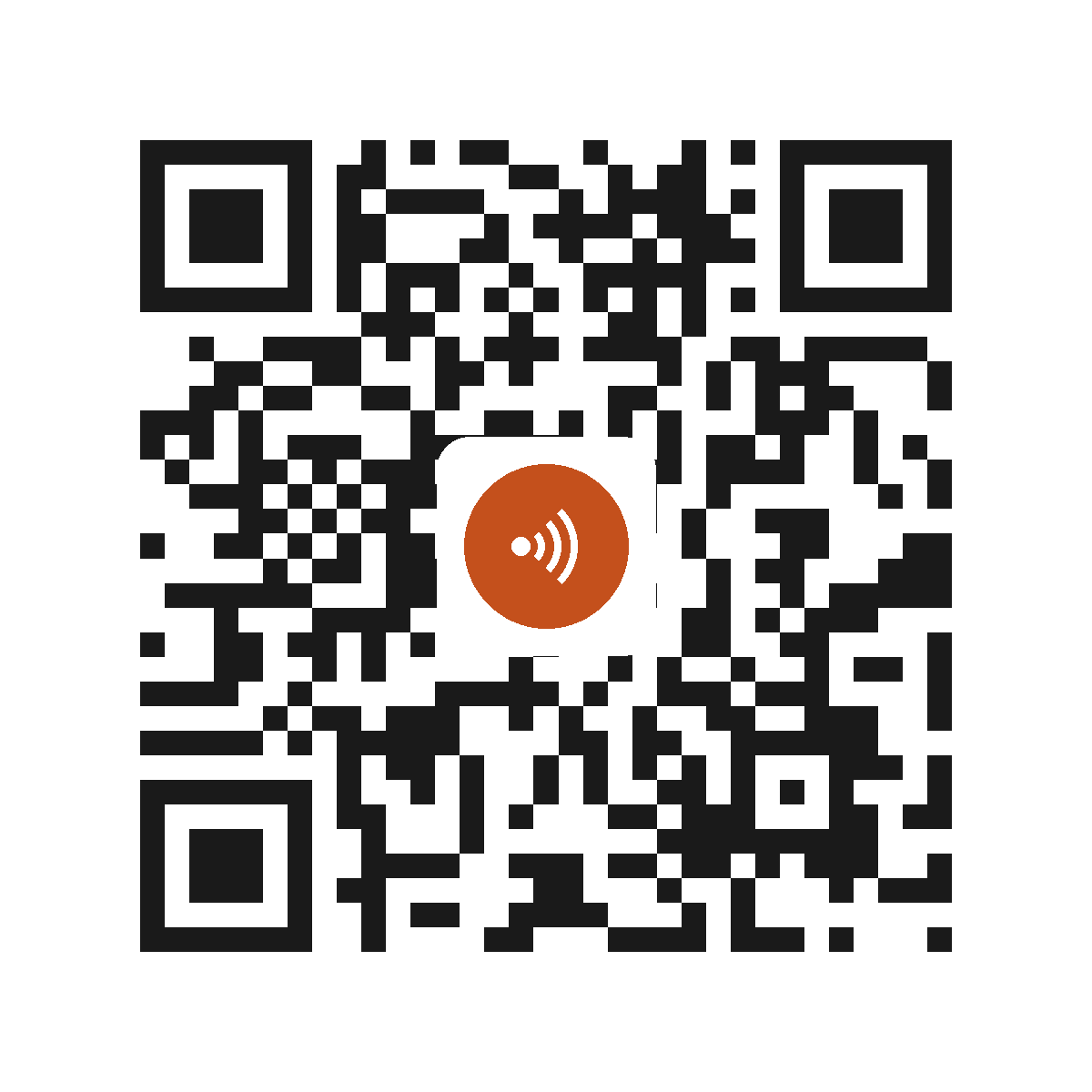 HT5575OX