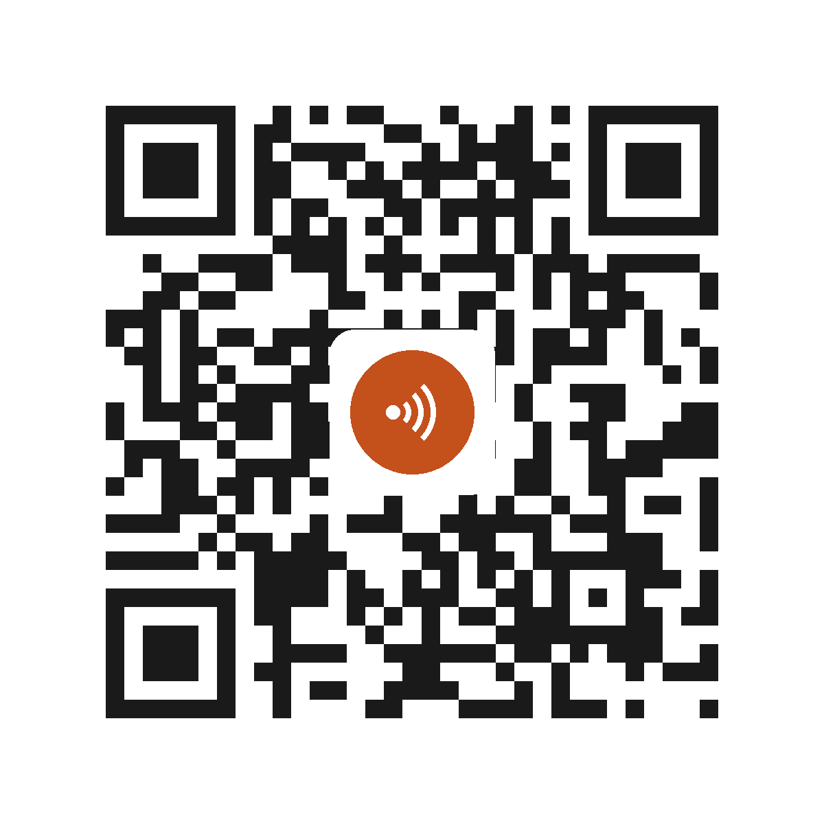 HT5576CT
