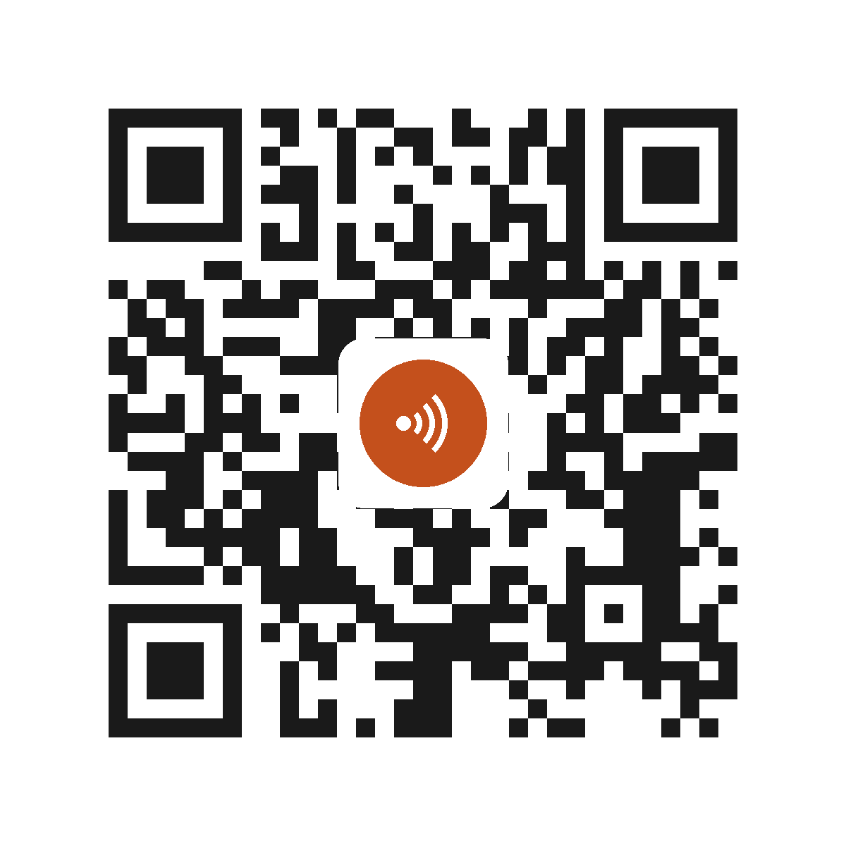 HT5576IB