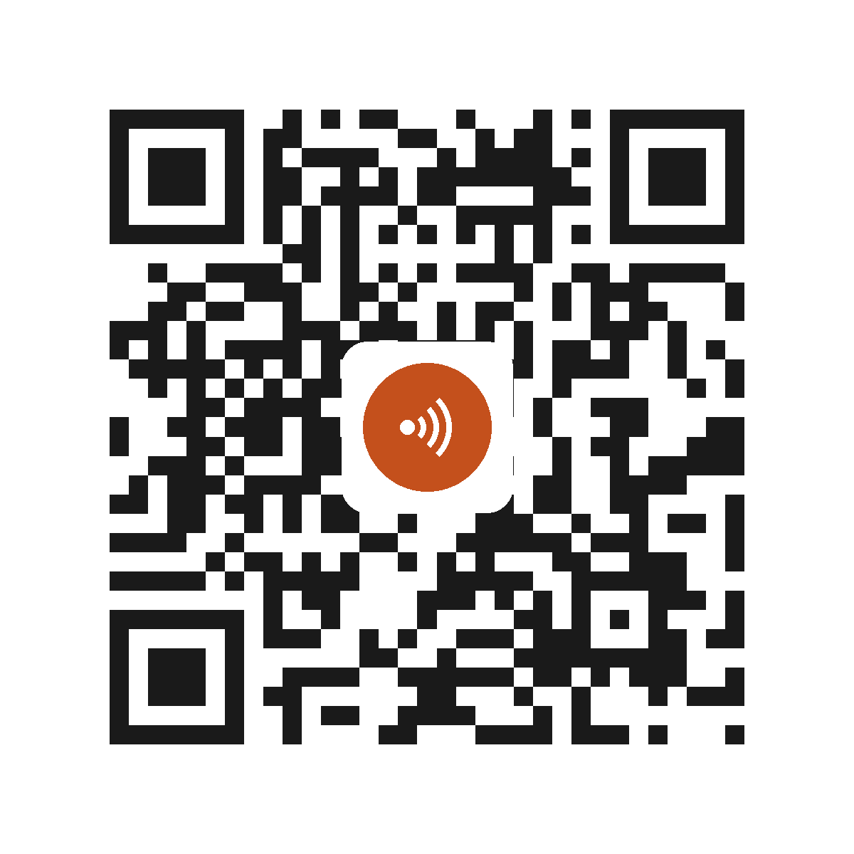 HT5576OX