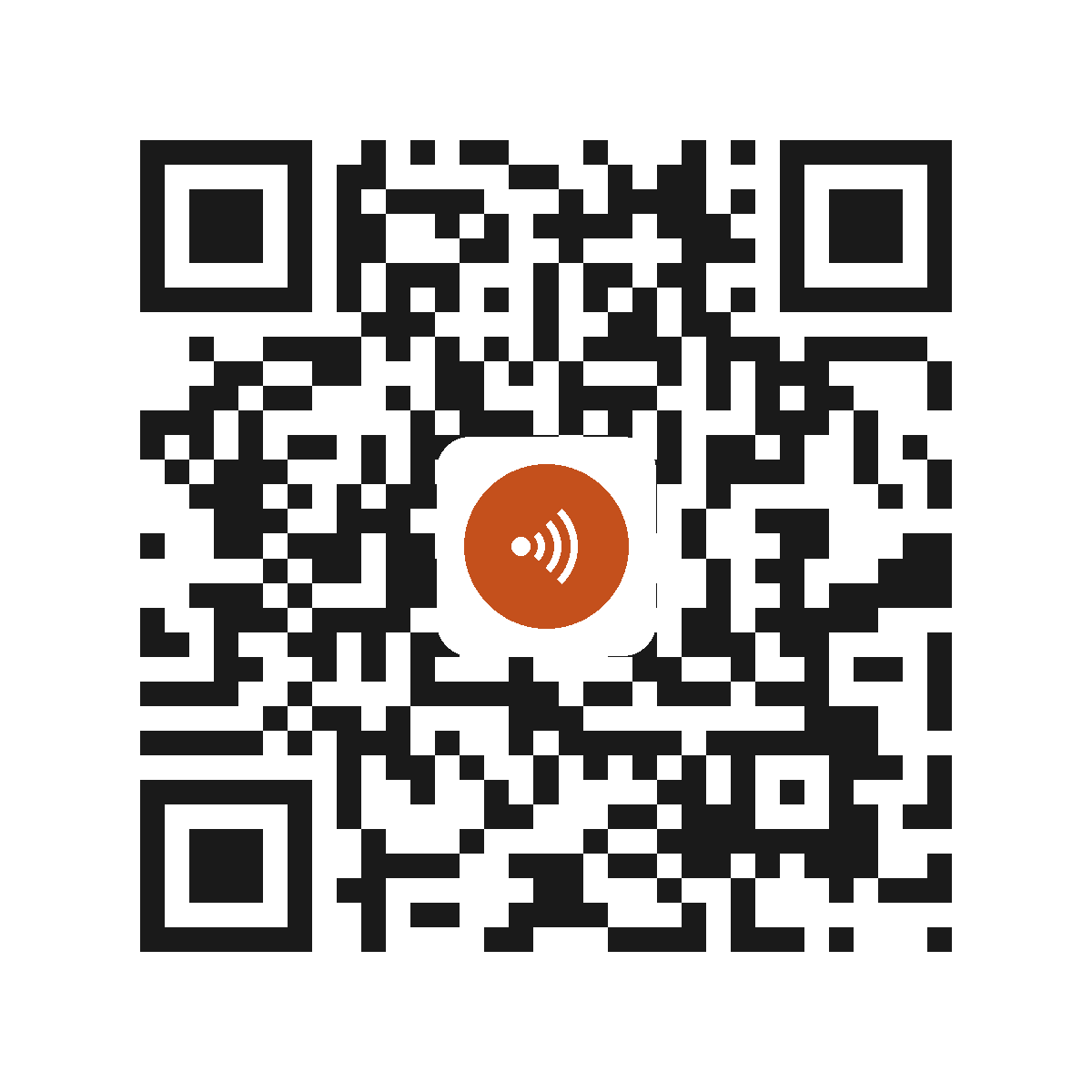 HT5577AB