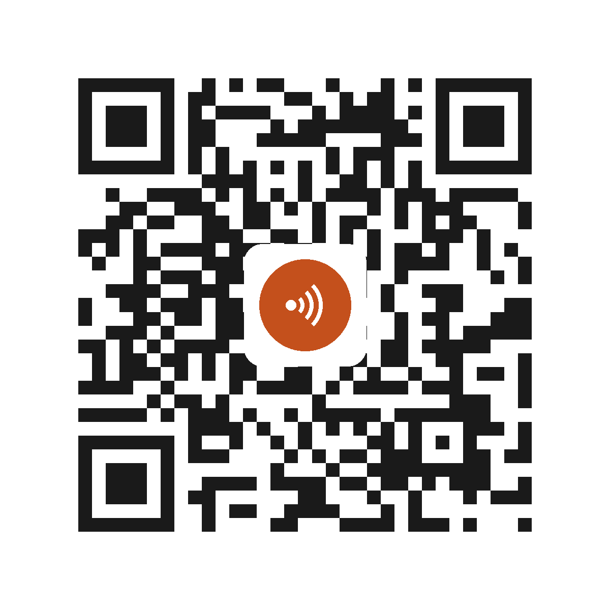 HT5577AT