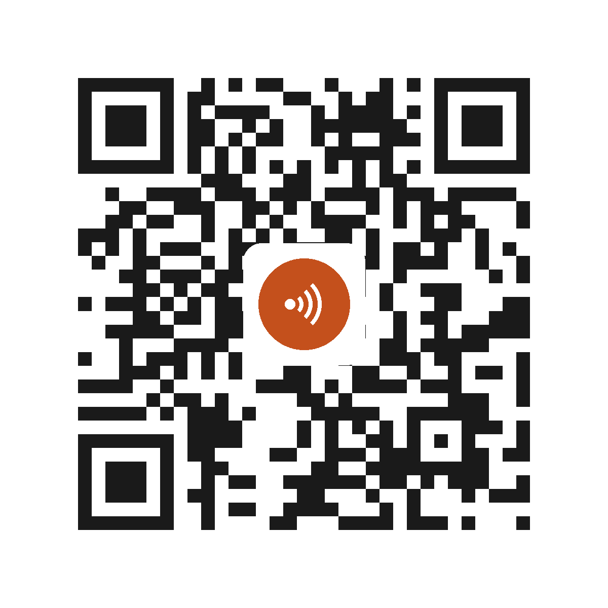 HT5577IB