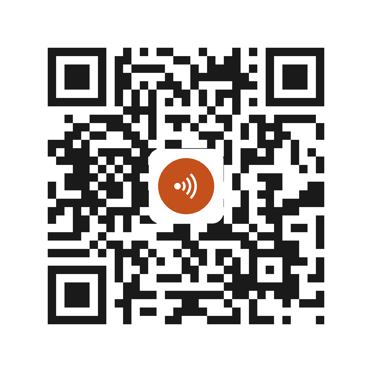 HT5577OX