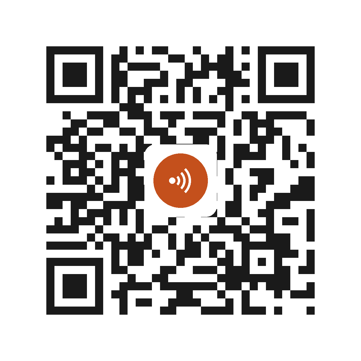 HT5578OX