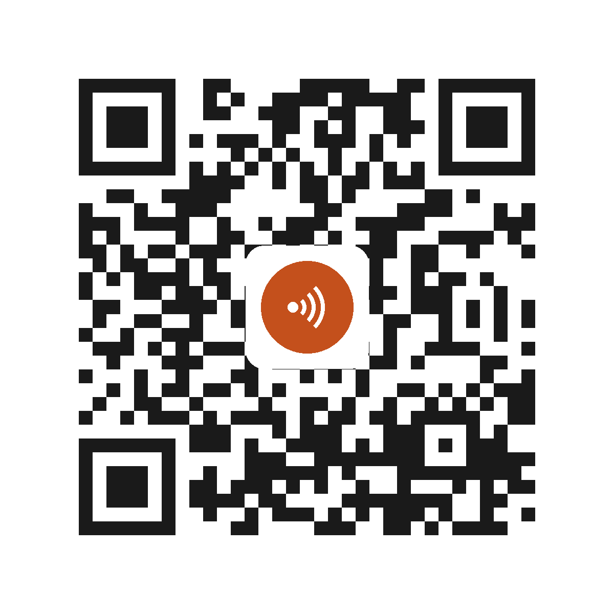 HT5579AT