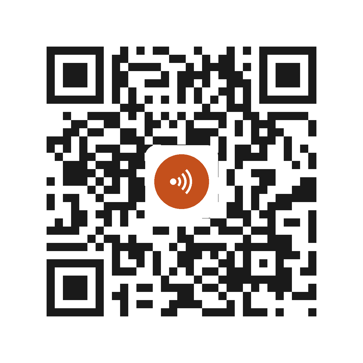 HT5579EO