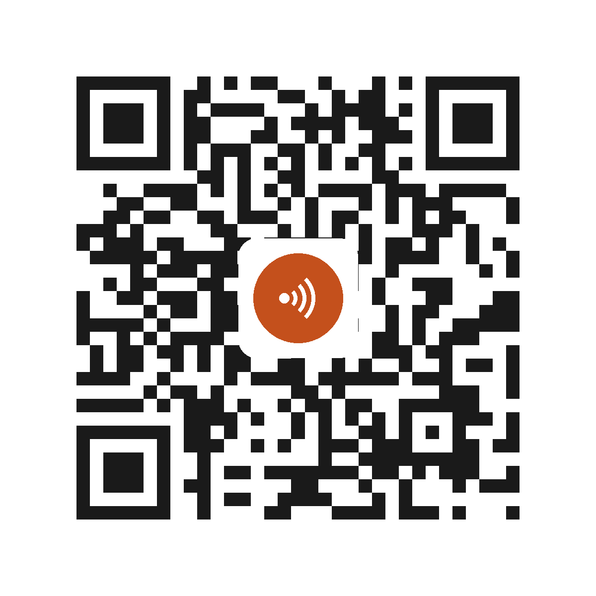 HT5579IB