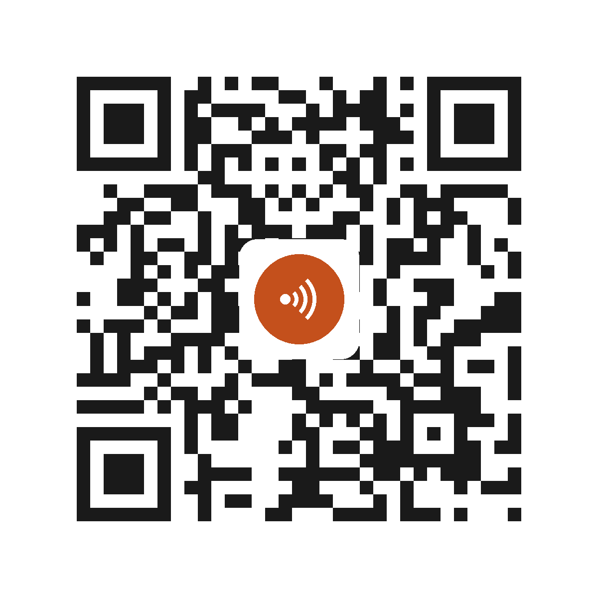 HT5579OX