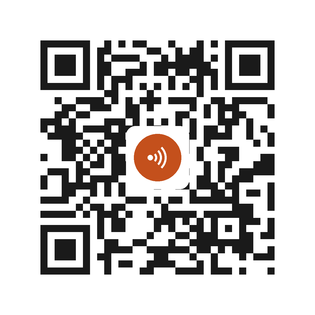 HT5579PI
