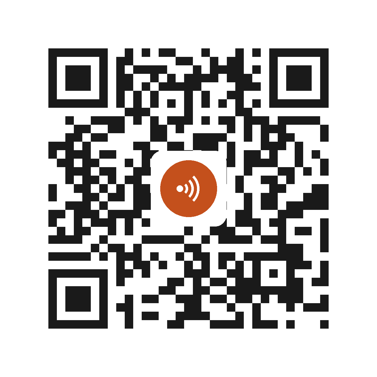 HT5580AB