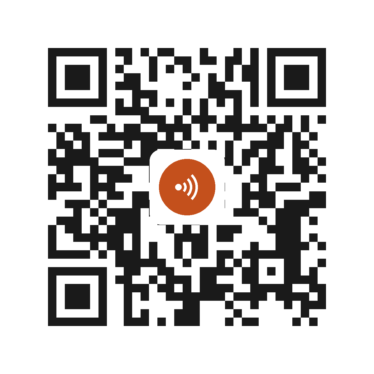 HT5580AT