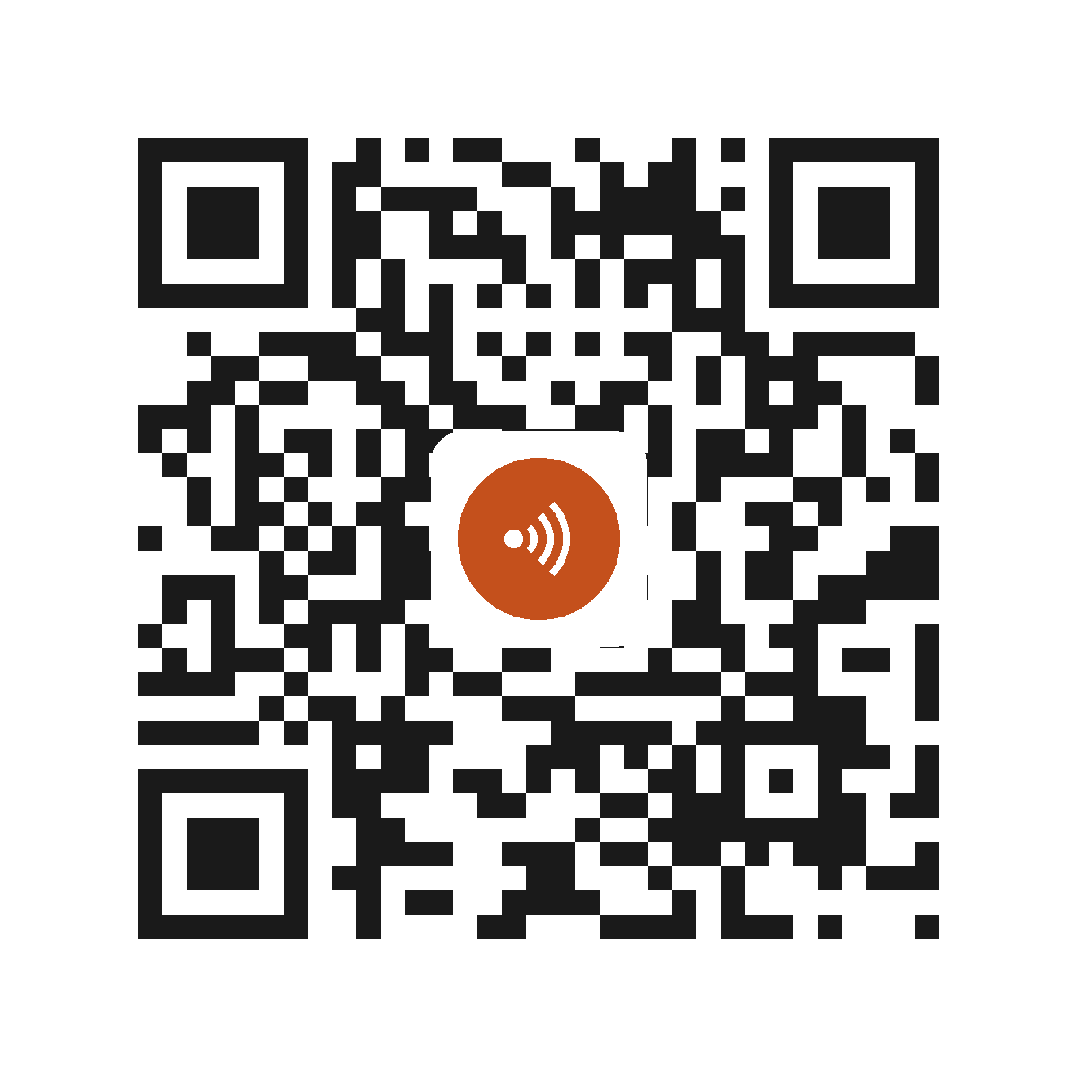 HT5580EO