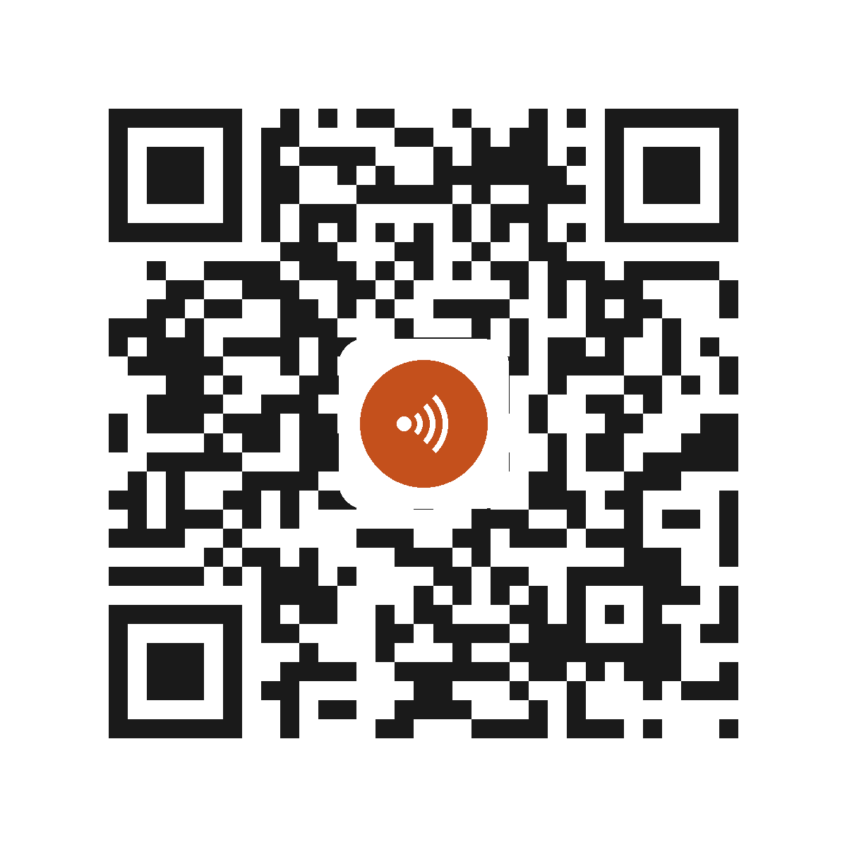 HT5580IB