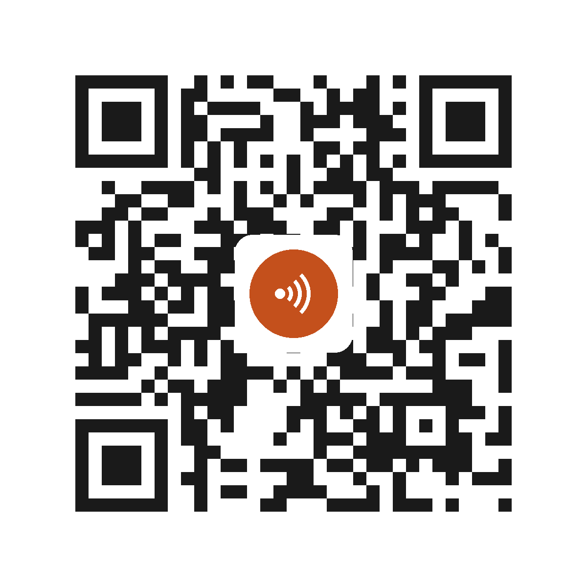HT5581AB