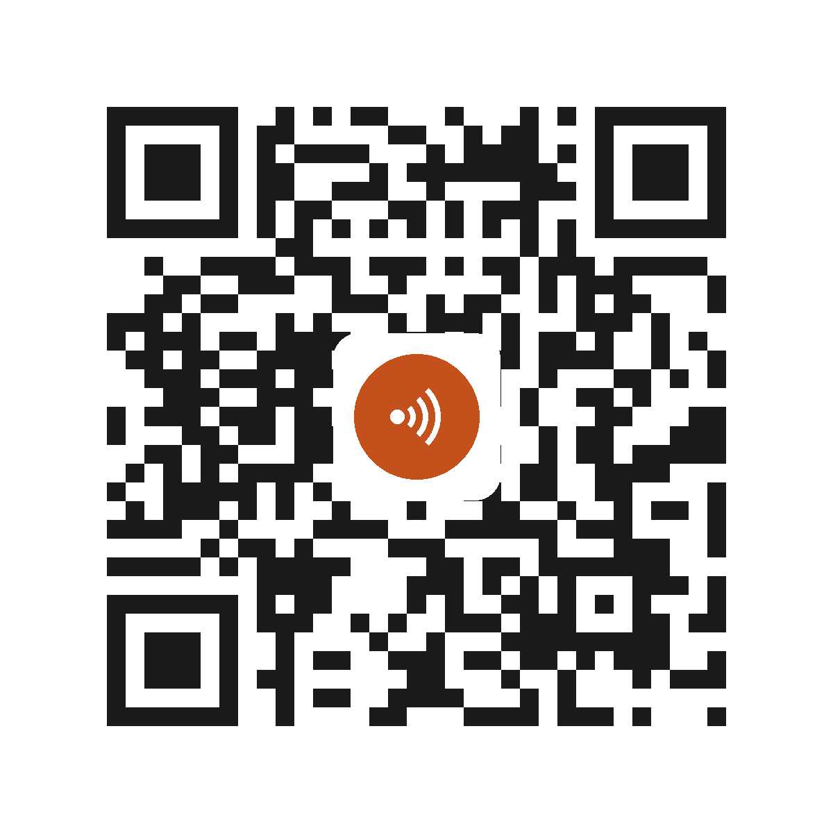 HT5582CT