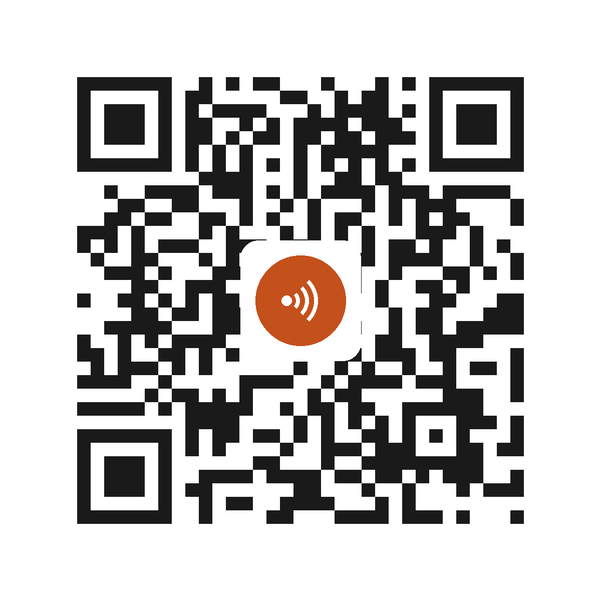 HT5582IB