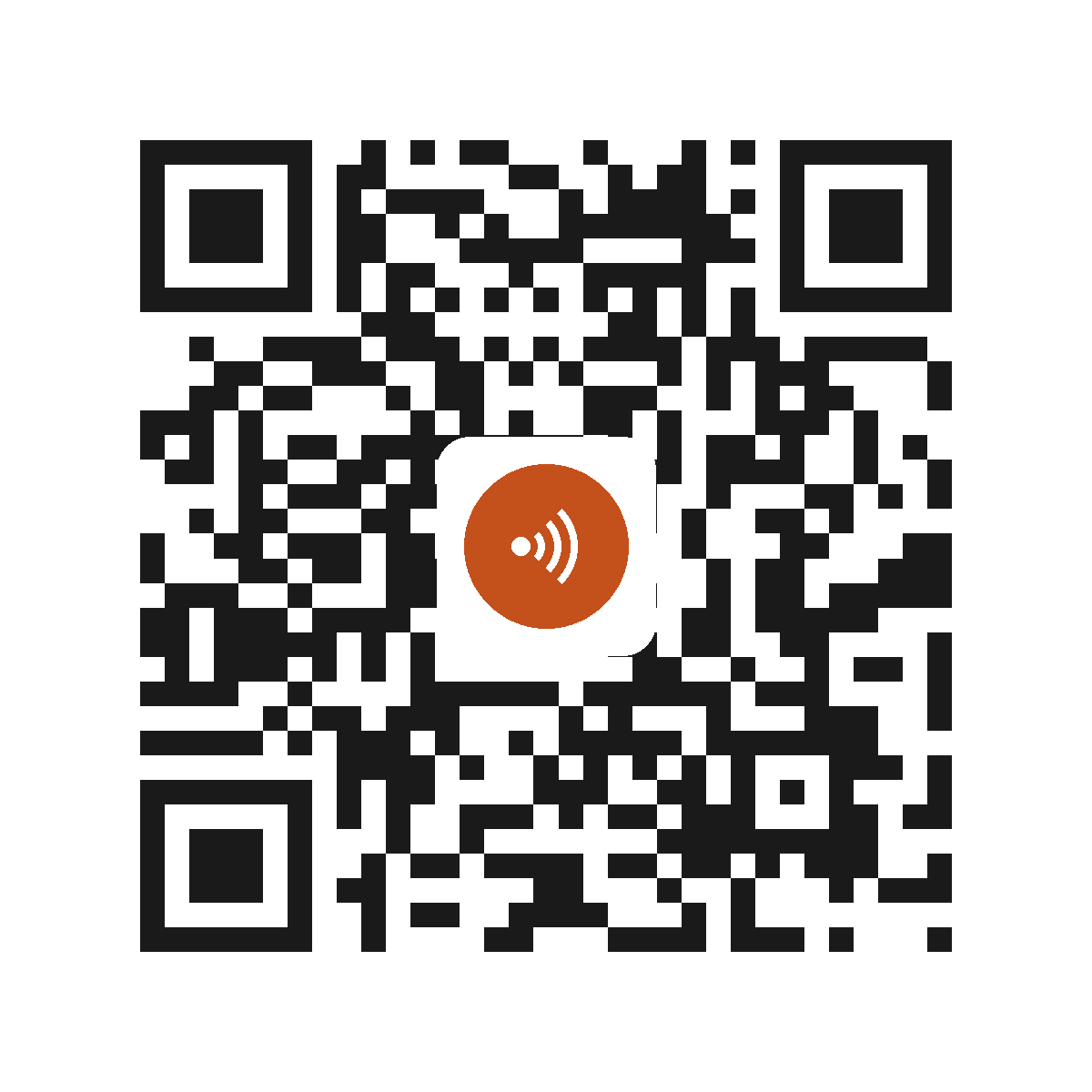HT5583CT