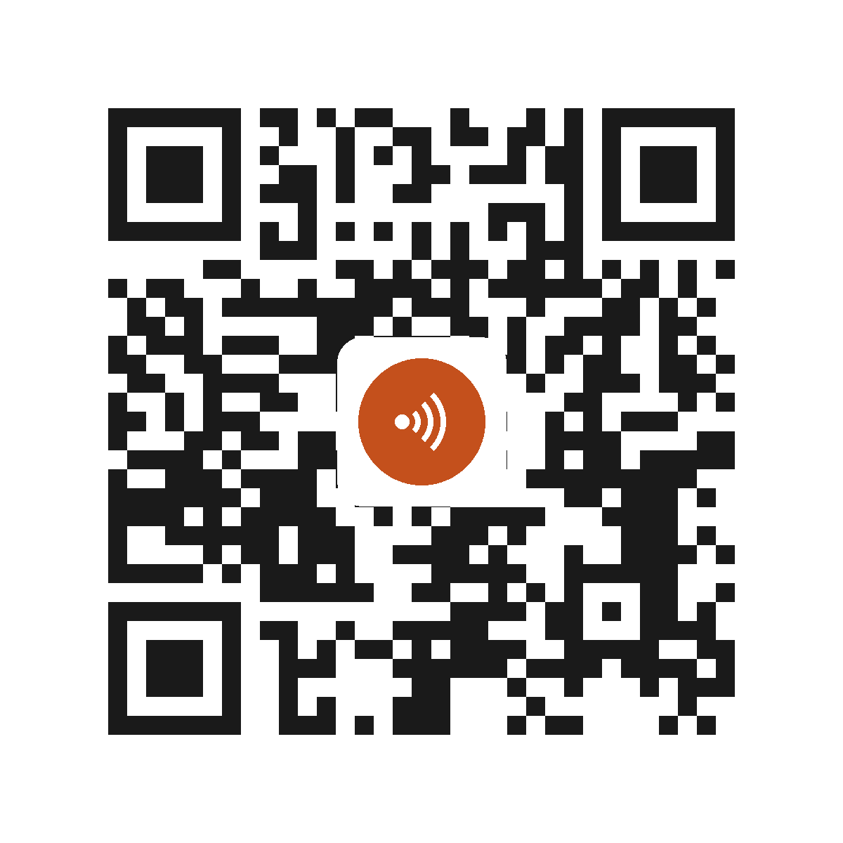 HT5583IB