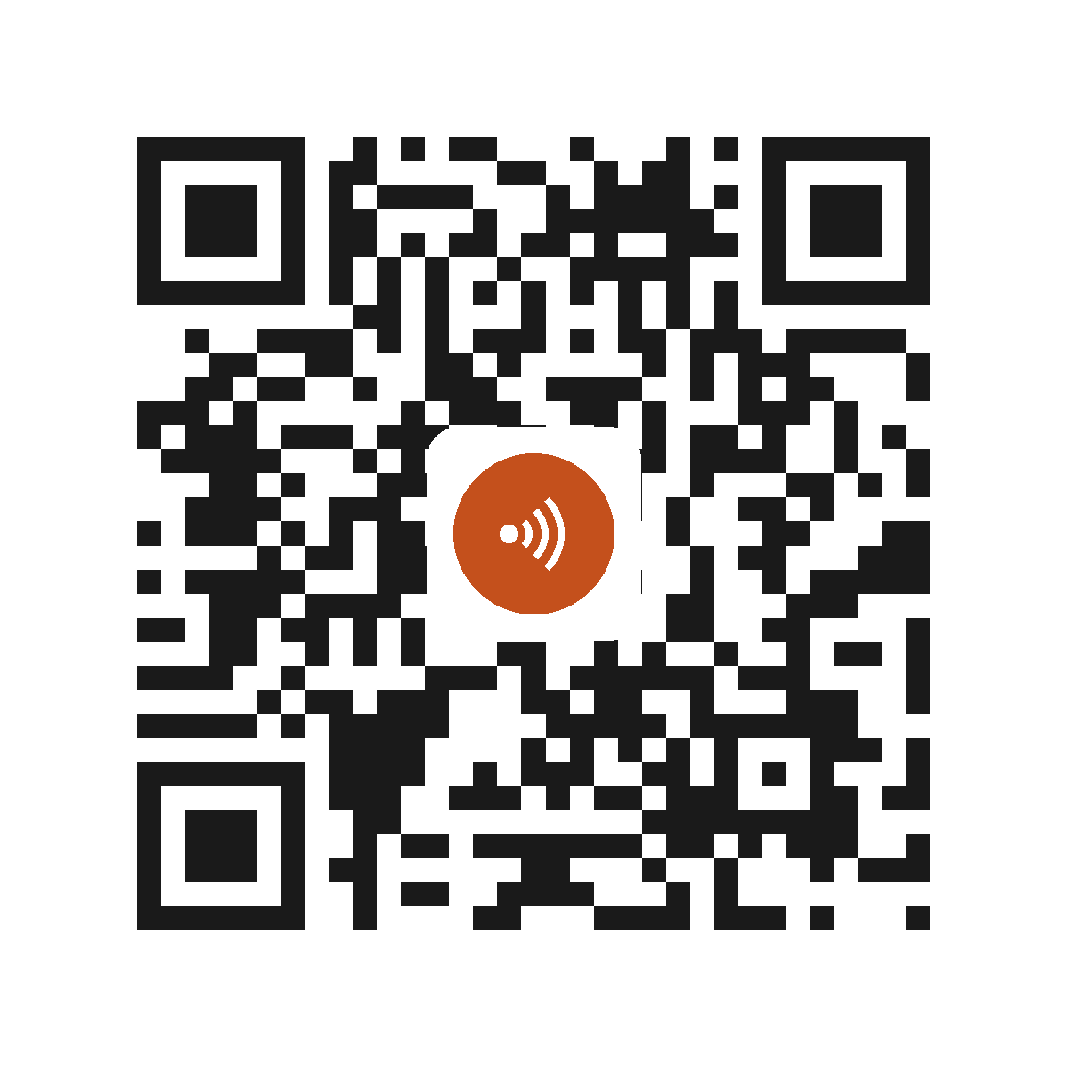 HT5584CT