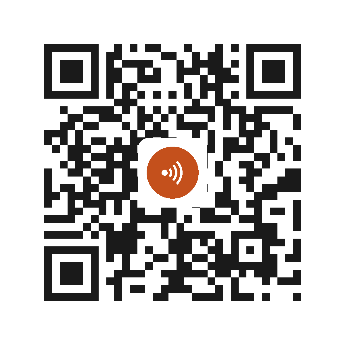 HT5584IB