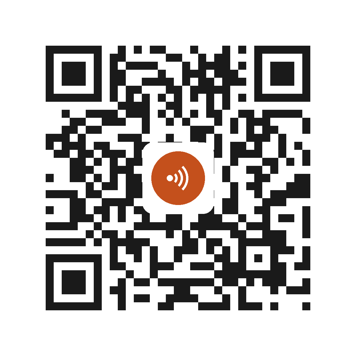 HT5584OX