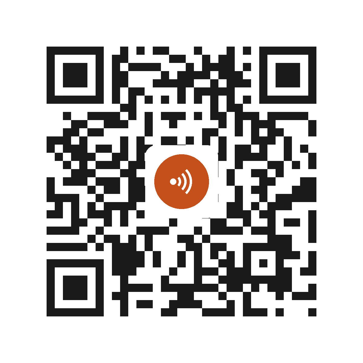 HT5585IB