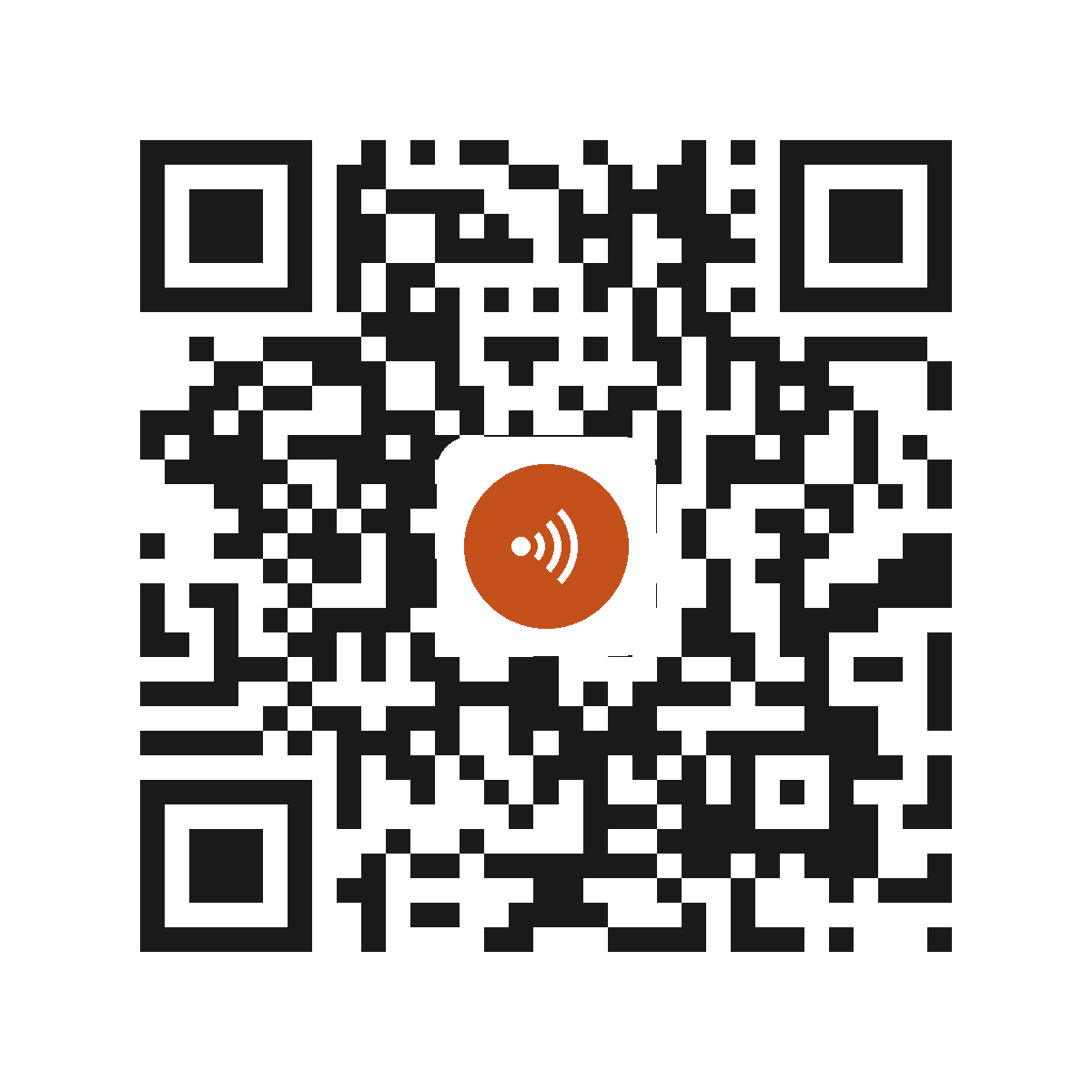 HT5586AB