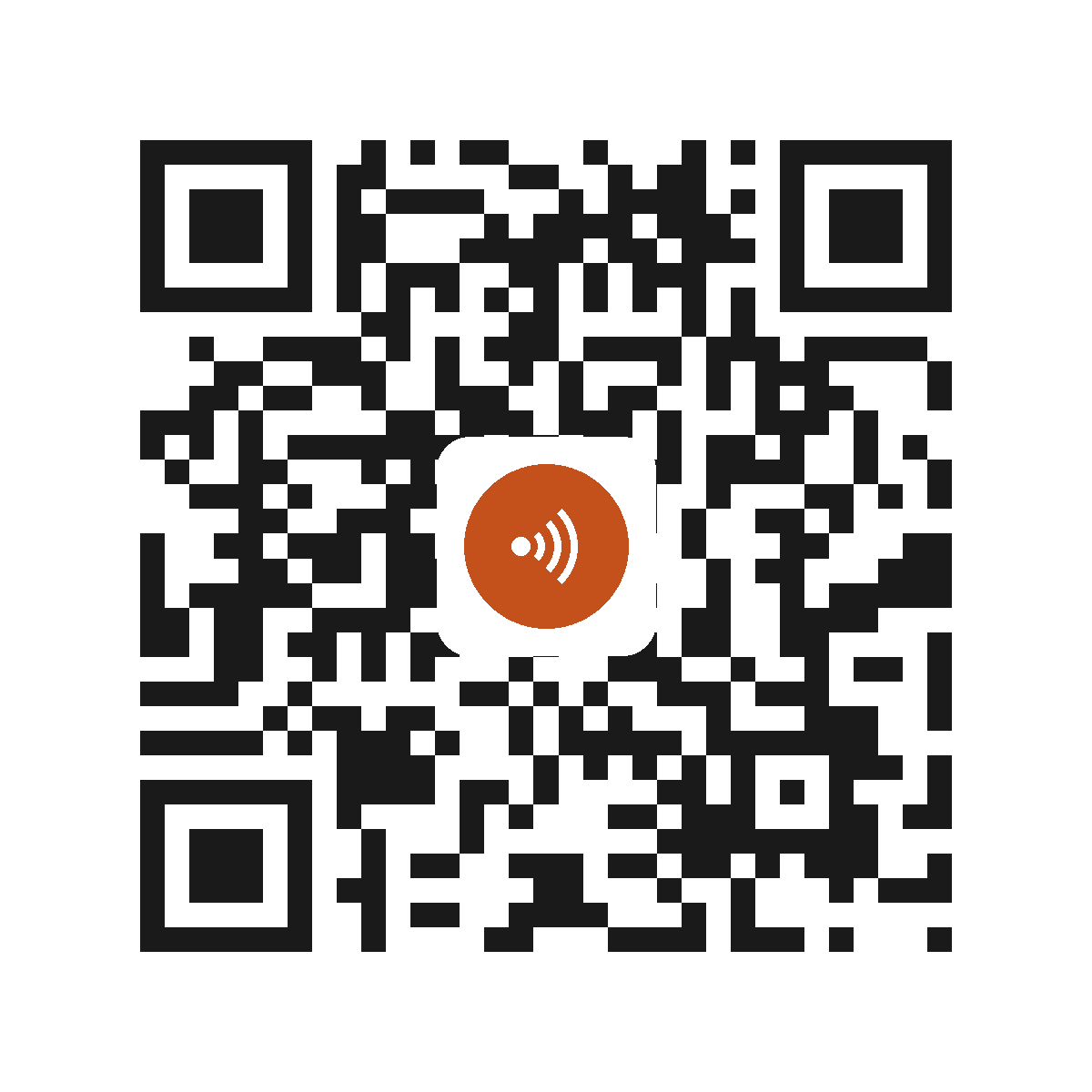 HT5586CT