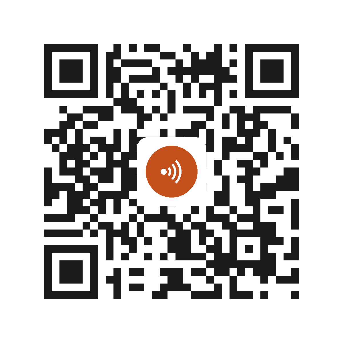 HT5586OX
