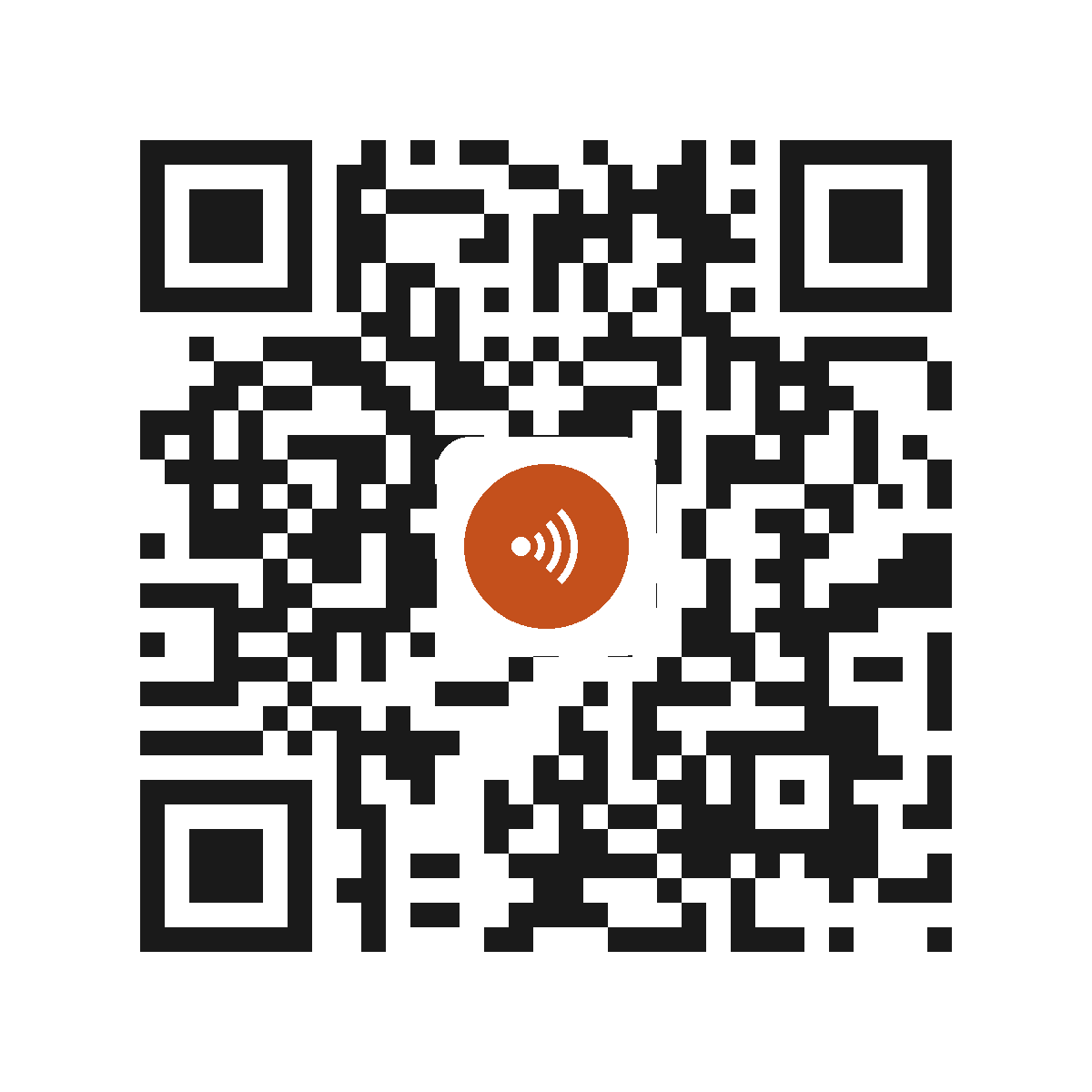 HT5587AB