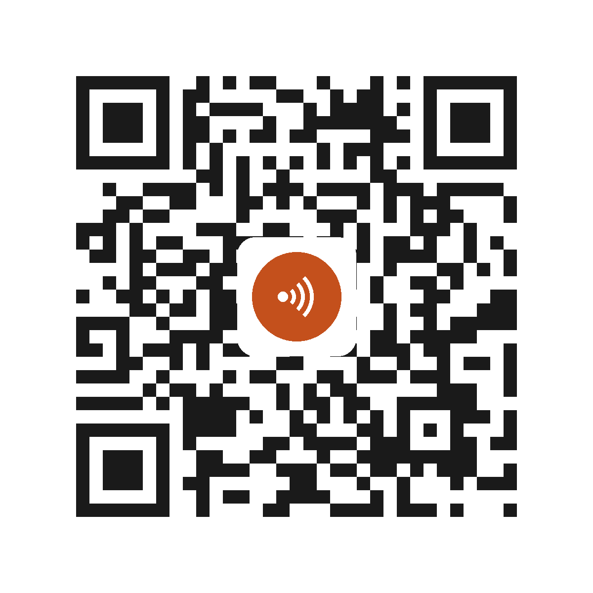 HT5587IB
