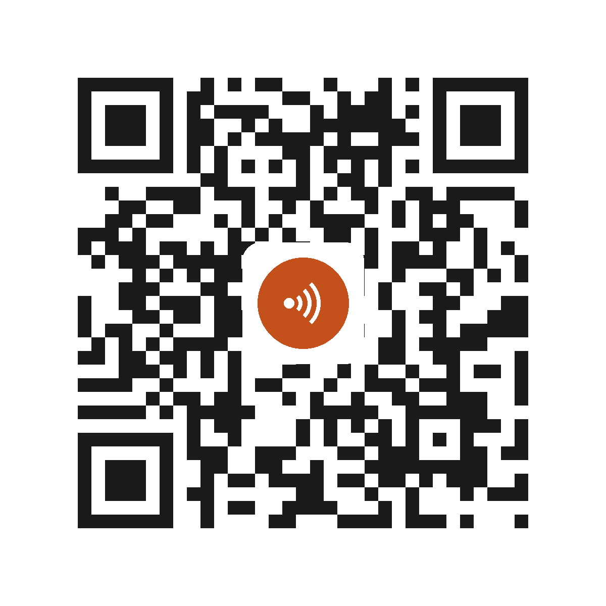 HT5587OX
