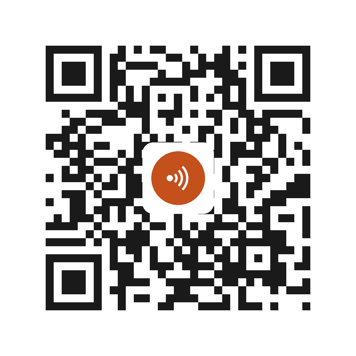 HT5588EO