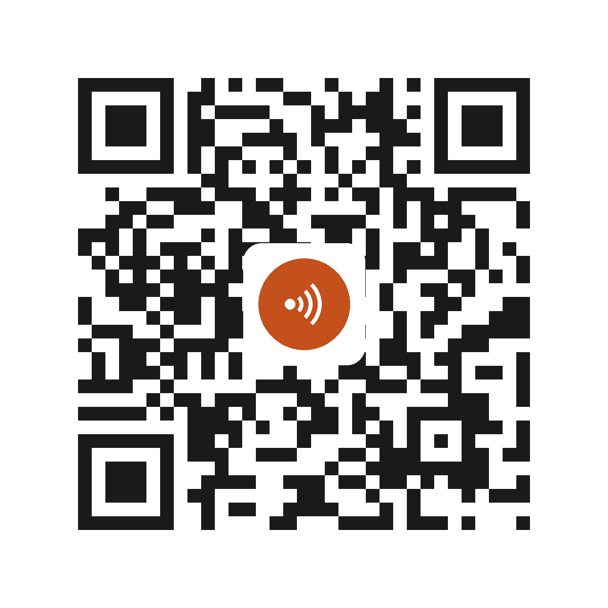 HT5588IB