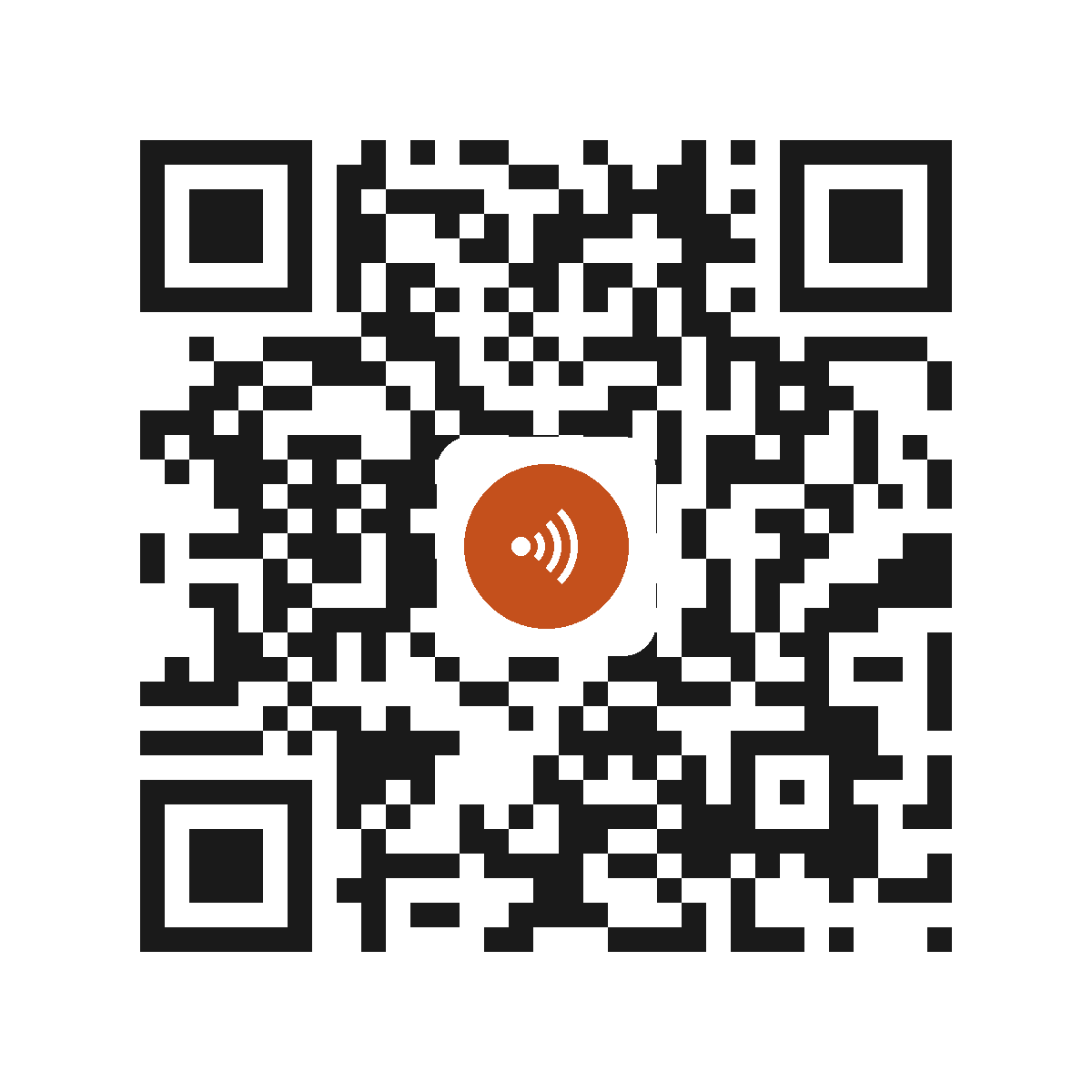 HT5589IB
