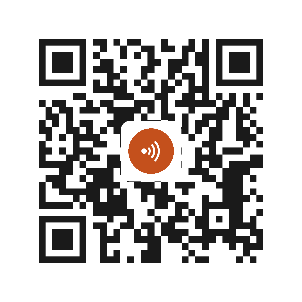 HT5590IB
