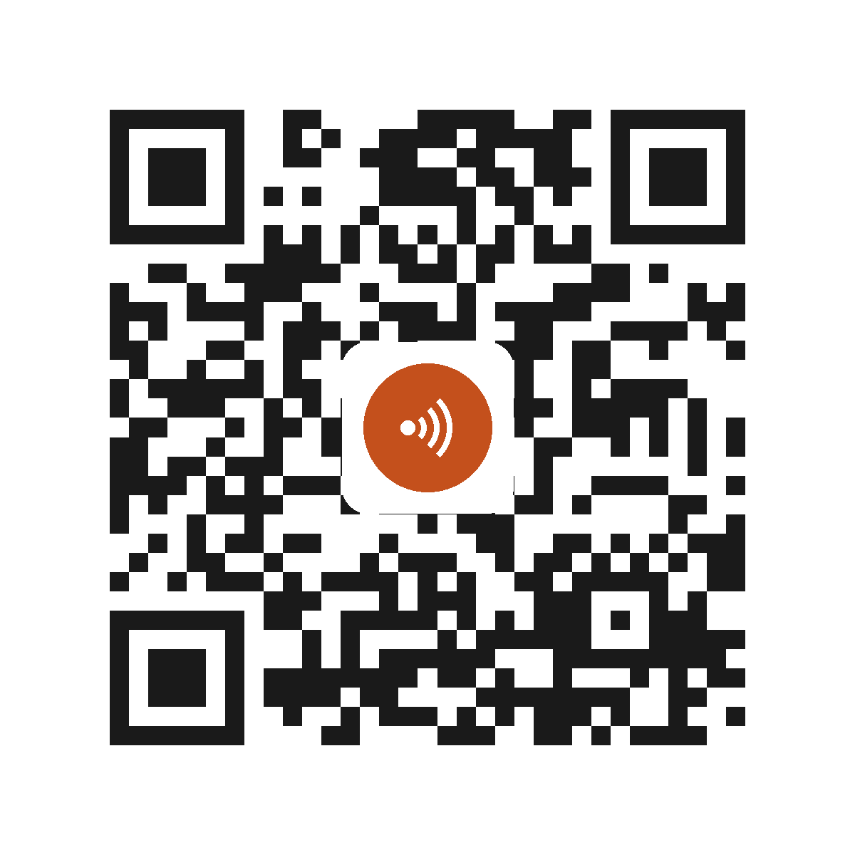 HT5591CT