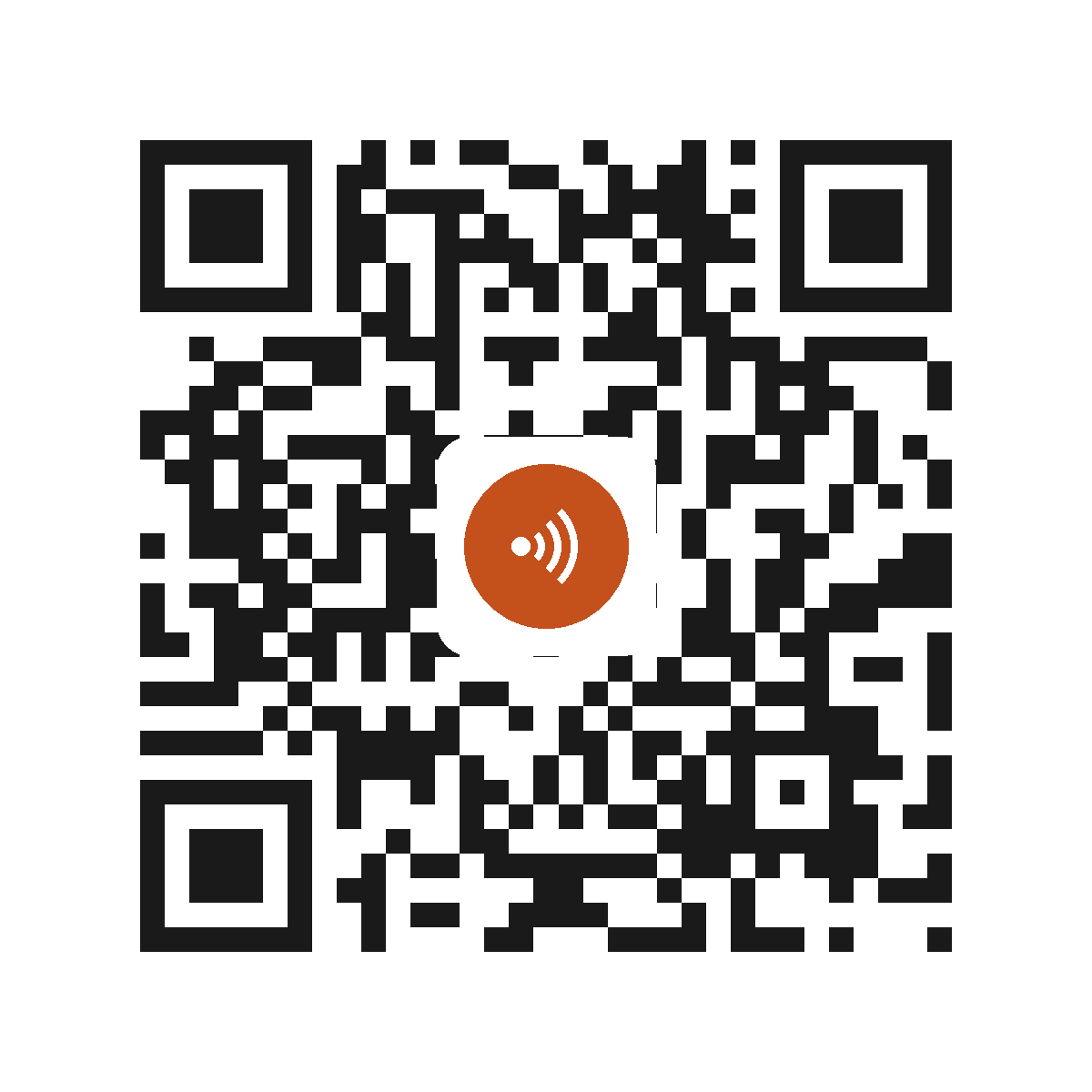 HT5591EB
